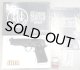 【代引限定商品】【中古/発火式モデルガン】BERETTA　M96FS　HW製　（MGC）