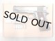 【代引限定商品】【中古/ダミーカート式モデルガン】COLT　Combat　Commander　スーパーリアルHW製　（MGC）