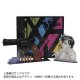 【予約商品】コルト・パイソン 《冴羽リョウ・モデル》　HW・発火式モデルガン（タナカ）