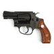 【入荷しました！】S&W M36チーフススペシャル・2インチ[HW Ver.2]　HW/発火式モデルガン（タナカ）